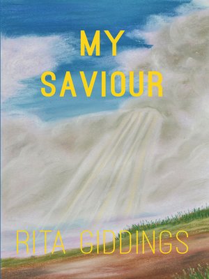 cover image of My Saviour